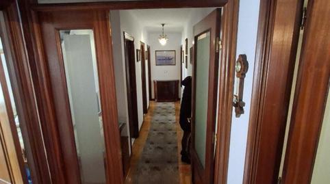 Wohnung zum Verkauf in Travesía Vigo 1, 4, Travesía de Vigo - San Xoán, Vigo - Bild 4 Foto 4 von Wohnung zum Verkauf in Travesía Vigo 1, 4, Travesía de Vigo - San Xoán, Vigo