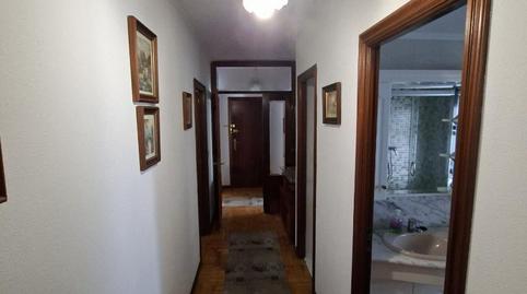 Wohnung zum Verkauf in Travesía Vigo 1, 4, Travesía de Vigo - San Xoán, Vigo - Bild 2 Foto 2 von Wohnung zum Verkauf in Travesía Vigo 1, 4, Travesía de Vigo - San Xoán, Vigo