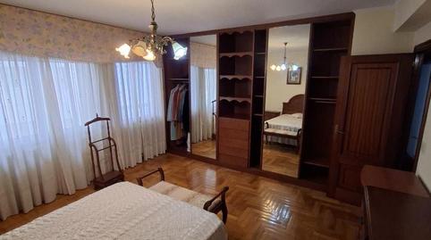 Wohnung zum Verkauf in Travesía Vigo 1, 4, Travesía de Vigo - San Xoán, Vigo - Bild 3 Foto 3 von Wohnung zum Verkauf in Travesía Vigo 1, 4, Travesía de Vigo - San Xoán, Vigo