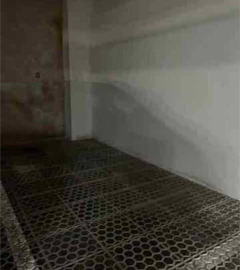 Foto 2 von Garage zur Miete in S'Eixample - Can Misses, Eivissa