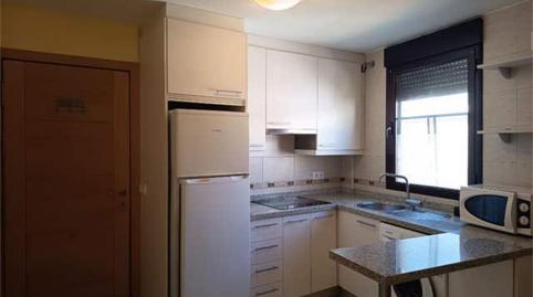 Foto 2 de Apartament de lloguer a El Brillante -El Naranjo - El Tablero,  Córdoba Capital