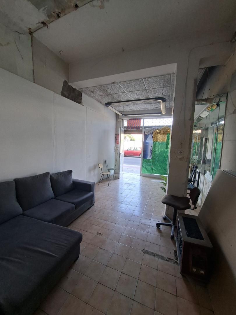 Trastero de alquiler en León Capital 