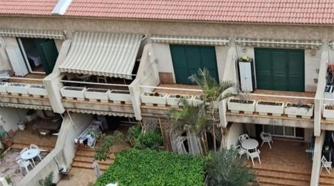 Foto 2 de Piso en venta en Calle Brasil, 15, El Médano, Granadilla de Abona