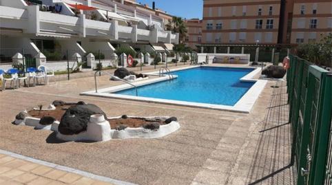 Foto 3 de Piso en venta en Calle Brasil, 15, El Médano, Granadilla de Abona