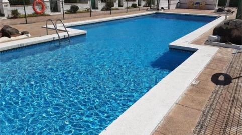 Foto 4 de Piso en venta en Calle Brasil, 15, El Médano, Granadilla de Abona