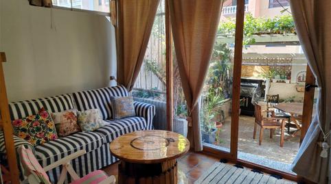 Foto 5 de Piso en venta en Calle Brasil, 15, El Médano, Granadilla de Abona