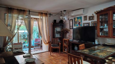 Foto 3 de Piso en venta en Calle Brasil, 15, El Médano, Granadilla de Abona