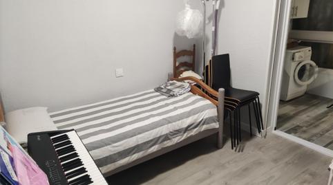 Pis per a compartir a Calle de Santa Saturnina, 2, San Isidro, Madrid Capital - imatge 2 Foto 2 de Pis per a compartir a Calle de Santa Saturnina, 2, San Isidro, Madrid Capital