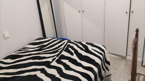 Pis per a compartir a Calle de Santa Saturnina, 2, San Isidro, Madrid Capital - imatge 5 Foto 5 de Pis per a compartir a Calle de Santa Saturnina, 2, San Isidro, Madrid Capital