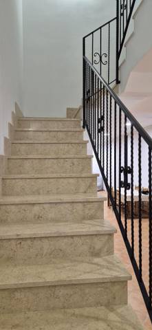 Casa adosada en Alquiler en Carrer Exèrcit, 59 en Avenida Alemania-Italia