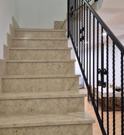 Casa adosada de lloguer a Carrer Exèrcit, 59, Avenida Alemania-Italia, Vila-real - imatge 1 Foto 1 de Casa adosada de lloguer a Carrer Exèrcit, 59, Avenida Alemania-Italia, Vila-real