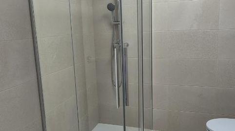 Casa adosada de lloguer a Carrer Exèrcit, 59, Avenida Alemania-Italia, Vila-real - imatge 2 Foto 2 de Casa adosada de lloguer a Carrer Exèrcit, 59, Avenida Alemania-Italia, Vila-real