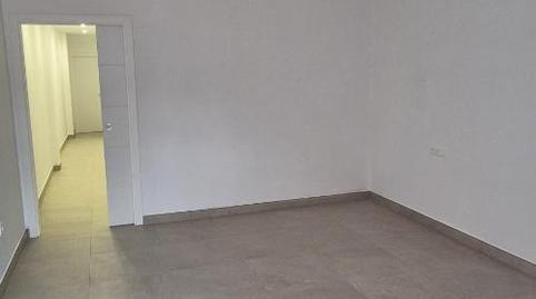 Casa adosada de lloguer a Carrer Exèrcit, 59, Avenida Alemania-Italia, Vila-real - imatge 4 Foto 4 de Casa adosada de lloguer a Carrer Exèrcit, 59, Avenida Alemania-Italia, Vila-real