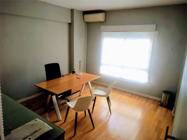 Oficina en Alquiler en Castillejos - Cuzco