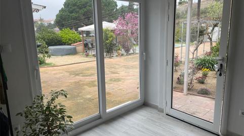 Piso en venta en Carrer Bedoll, 27, Aiguaviva Parc, Vidreres - imagen 4 Foto 4 de Piso en venta en Carrer Bedoll, 27, Aiguaviva Parc, Vidreres