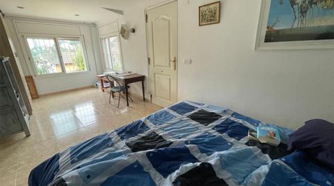 Piso en venta en Carrer Bedoll, 27, Aiguaviva Parc, Vidreres - imagen 5 Foto 5 de Piso en venta en Carrer Bedoll, 27, Aiguaviva Parc, Vidreres