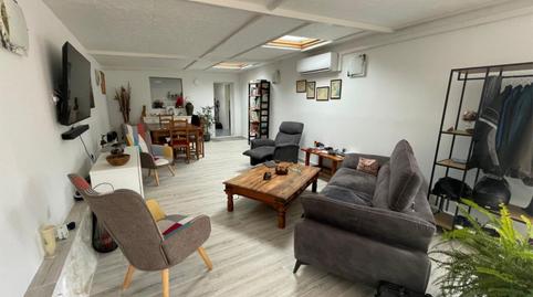 Piso en venta en Carrer Bedoll, 27, Aiguaviva Parc, Vidreres - imagen 3 Foto 3 de Piso en venta en Carrer Bedoll, 27, Aiguaviva Parc, Vidreres