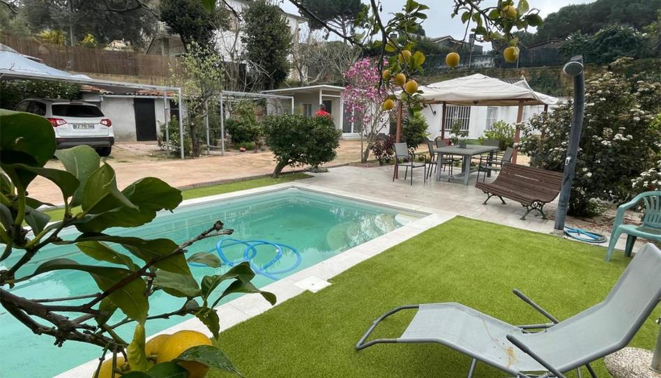 Piso en venta en Carrer Bedoll, 27, Aiguaviva Parc, Vidreres - imagen 1 Foto 1 de Piso en venta en Carrer Bedoll, 27, Aiguaviva Parc, Vidreres