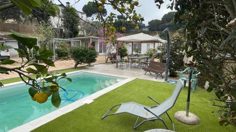 Piso en venta en Carrer Bedoll, 27, Aiguaviva Parc, Vidreres - imagen 2 Foto 2 de Piso en venta en Carrer Bedoll, 27, Aiguaviva Parc, Vidreres