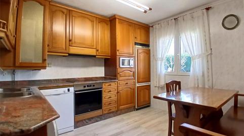 Flat for sale in Calle San Pedro, 7, Penagos, Cantabria - image 5 Photo 5 of Flat for sale in Calle San Pedro, 7, Penagos, Cantabria