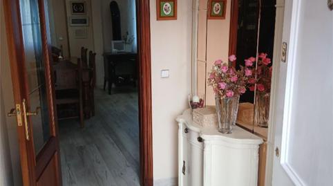 Flat for sale in Calle San Pedro, 7, Penagos, Cantabria - image 3 Photo 3 of Flat for sale in Calle San Pedro, 7, Penagos, Cantabria