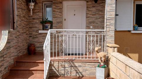 Flat for sale in Calle San Pedro, 7, Penagos, Cantabria - image 2 Photo 2 of Flat for sale in Calle San Pedro, 7, Penagos, Cantabria