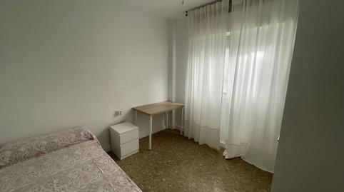 Piso de alquiler en Plaza Zurbarán, 5, Encarnación - Regina, Sevilla Capital - imagen 5 Foto 5 de Piso de alquiler en Plaza Zurbarán, 5, Encarnación - Regina, Sevilla Capital