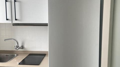 Piso de alquiler en Plaza Zurbarán, 5, Encarnación - Regina, Sevilla Capital - imagen 4 Foto 4 de Piso de alquiler en Plaza Zurbarán, 5, Encarnación - Regina, Sevilla Capital