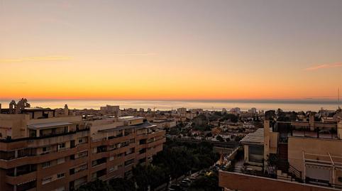 Pis en venda a Calle Lora del Río, 21, El Pinillo, Torremolinos - imatge 2 Foto 2 de Pis en venda a Calle Lora del Río, 21, El Pinillo, Torremolinos
