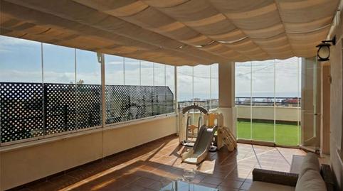 Pis en venda a Calle Lora del Río, 21, El Pinillo, Torremolinos - imatge 3 Foto 3 de Pis en venda a Calle Lora del Río, 21, El Pinillo, Torremolinos