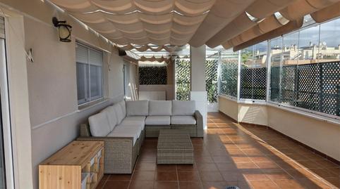 Pis en venda a Calle Lora del Río, 21, El Pinillo, Torremolinos - imatge 4 Foto 4 de Pis en venda a Calle Lora del Río, 21, El Pinillo, Torremolinos