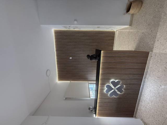 Oficina en Alquiler en Calle Odiel, 2 en San Juan del Puerto