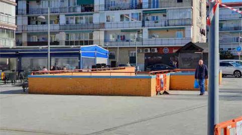 Photo 3 of Garage for rent in Casco Antiguo, Alcorcón