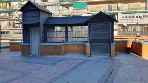 Photo 4 of Garage for rent in Casco Antiguo, Alcorcón