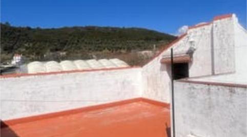 Foto 3 von Wohnung zur Miete in Aracena, Huelva