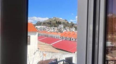 Foto 4 von Wohnung zur Miete in Aracena, Huelva