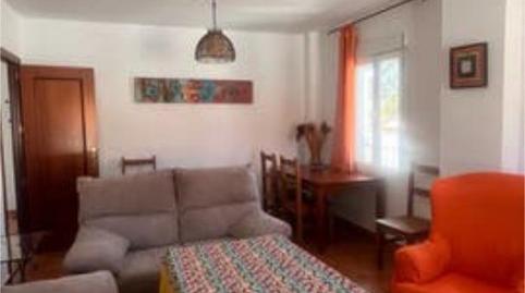 Foto 5 von Wohnung zur Miete in Aracena, Huelva