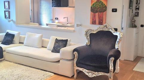 Flat for sale in Arrigorriaga, Bizkaia - image 2 Photo 2 of Flat for sale in Arrigorriaga, Bizkaia