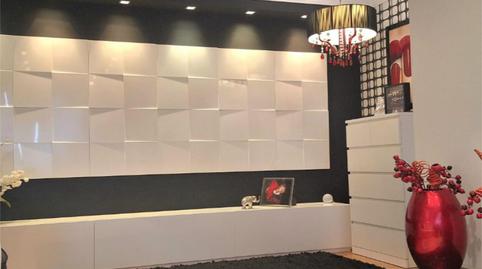 Flat for sale in Arrigorriaga, Bizkaia - image 3 Photo 3 of Flat for sale in Arrigorriaga, Bizkaia