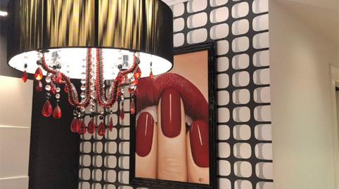 Flat for sale in Arrigorriaga, Bizkaia - image 5 Photo 5 of Flat for sale in Arrigorriaga, Bizkaia