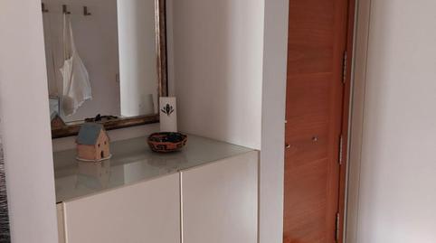 Foto 2 von Wohnung zum Verkauf in Carrer Pilar Moret, 2, Porqueres, Girona