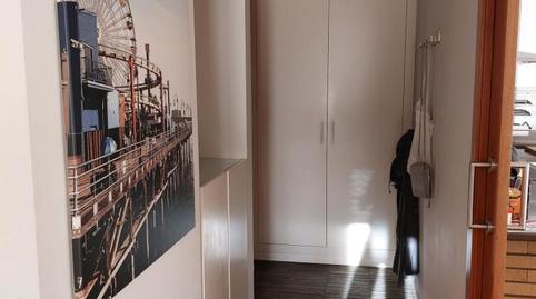 Foto 4 von Wohnung zum Verkauf in Carrer Pilar Moret, 2, Porqueres, Girona