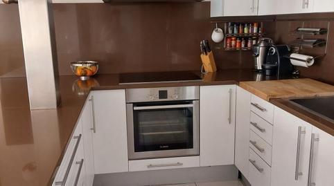 Foto 5 von Wohnung zum Verkauf in Carrer Pilar Moret, 2, Porqueres, Girona