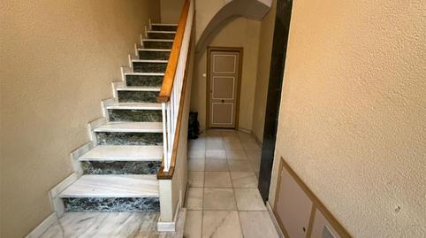 Foto 2 de Casa adosada en venda a Vilapicina i la Torre Llobeta,  Barcelona Capital