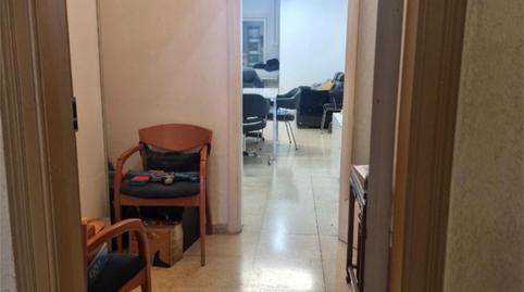 Foto 3 de Casa adosada en venda a Vilapicina i la Torre Llobeta,  Barcelona Capital