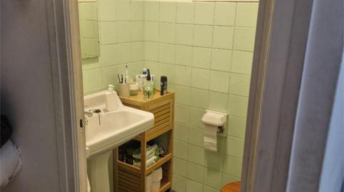 Foto 4 de Casa adosada en venda a Vilapicina i la Torre Llobeta,  Barcelona Capital