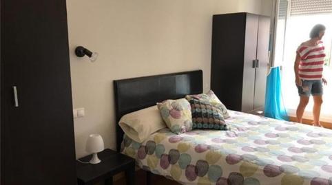 Flat for rent in Avenida Viñalta, 26, Allende el Río, Palencia Capital - image 2 Photo 2 of Flat for rent in Avenida Viñalta, 26, Allende el Río, Palencia Capital