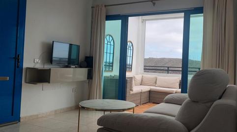 Photo 5 of Flat for sale in Calle Timanfaya, 16, Puerto Rico, Mogán