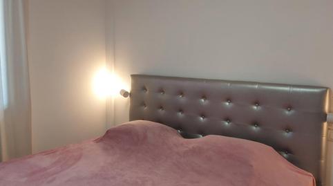 Photo 3 of Flat for sale in Calle Timanfaya, 16, Puerto Rico, Mogán