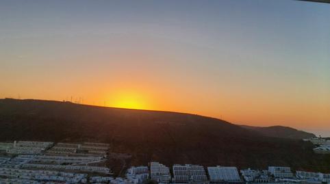 Photo 4 of Flat for sale in Calle Timanfaya, 16, Puerto Rico, Mogán